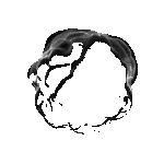 Dark Matter Market Logo - Official darknet marketplace